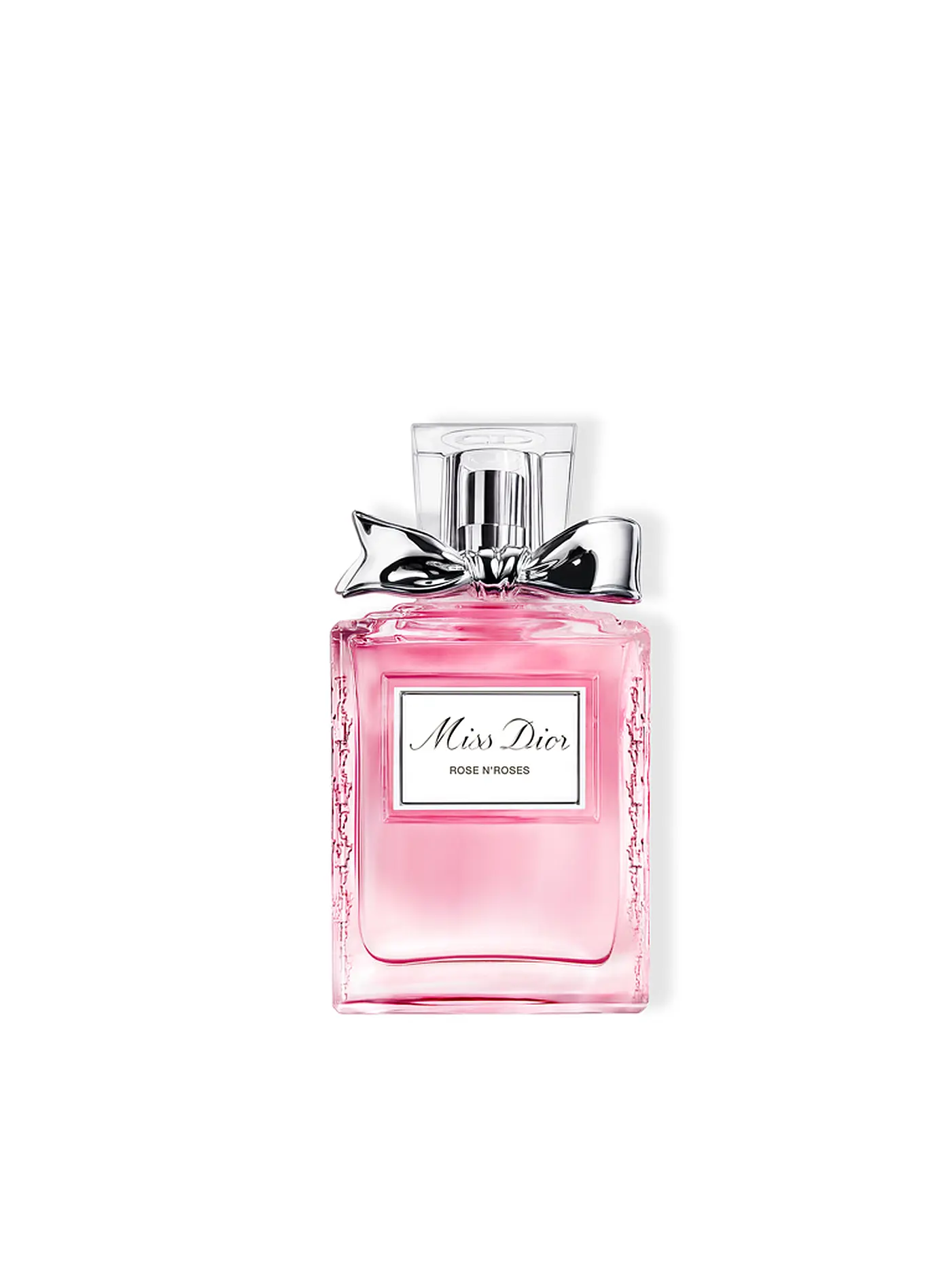 DIOR | Miss Dior Rose N'Roses Eau de Toilette 30ml | 